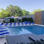Redling Hotel