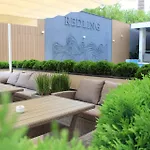 فندق Redling 4*