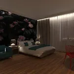 فندق Redling أوديسا