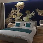 Hotel Redling