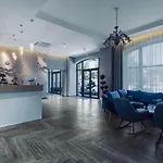 Redling Hotel
