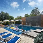 Redling 4* أوديسا