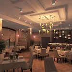 Hotel Redling