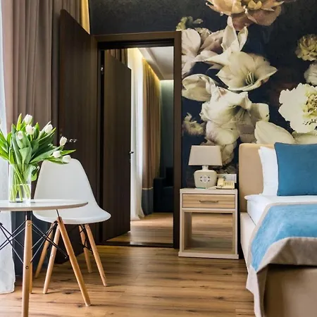 Hotel Redling