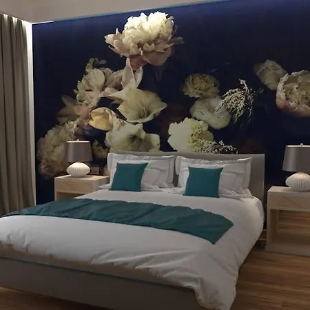 Hotel Redling
