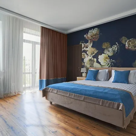 Redling Hotel