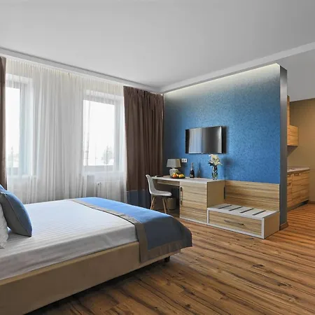 Hotel Redling