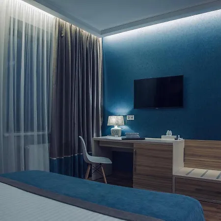 Hotel Redling