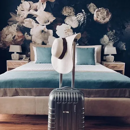 Redling Hotel