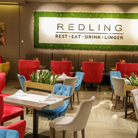 Redling