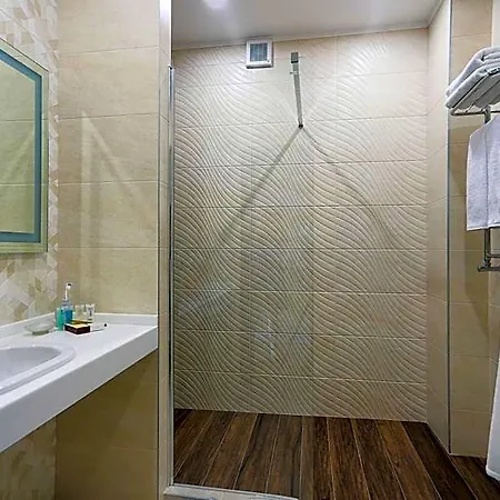 Redling Hotel 4*