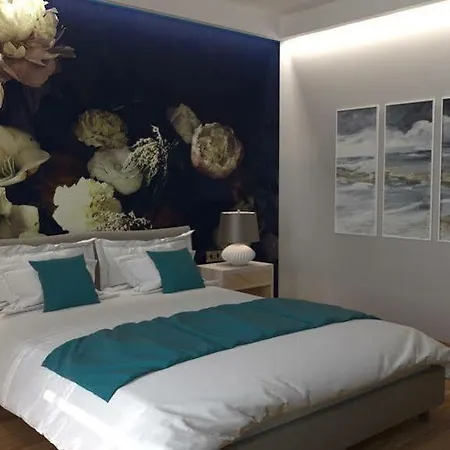 Redling Hotel Odessa