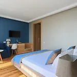 Hotel Redling 4*