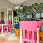 Redling Hotel Odesa