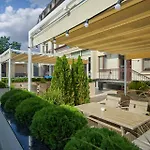 Redling Hotel