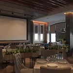 Redling Hotel 4*