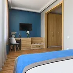 Redling Hotel 4*