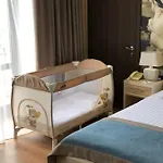 Redling Hotel 4*