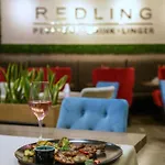Hotel Redling