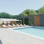 Redling Hotel Odesa