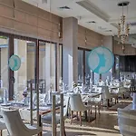 Redling Hotel Odesa