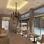 Redling Hotel