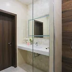 Redling Hotel