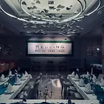 Redling Hotel