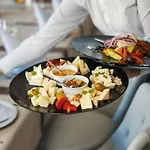 Redling Hotel Odessa